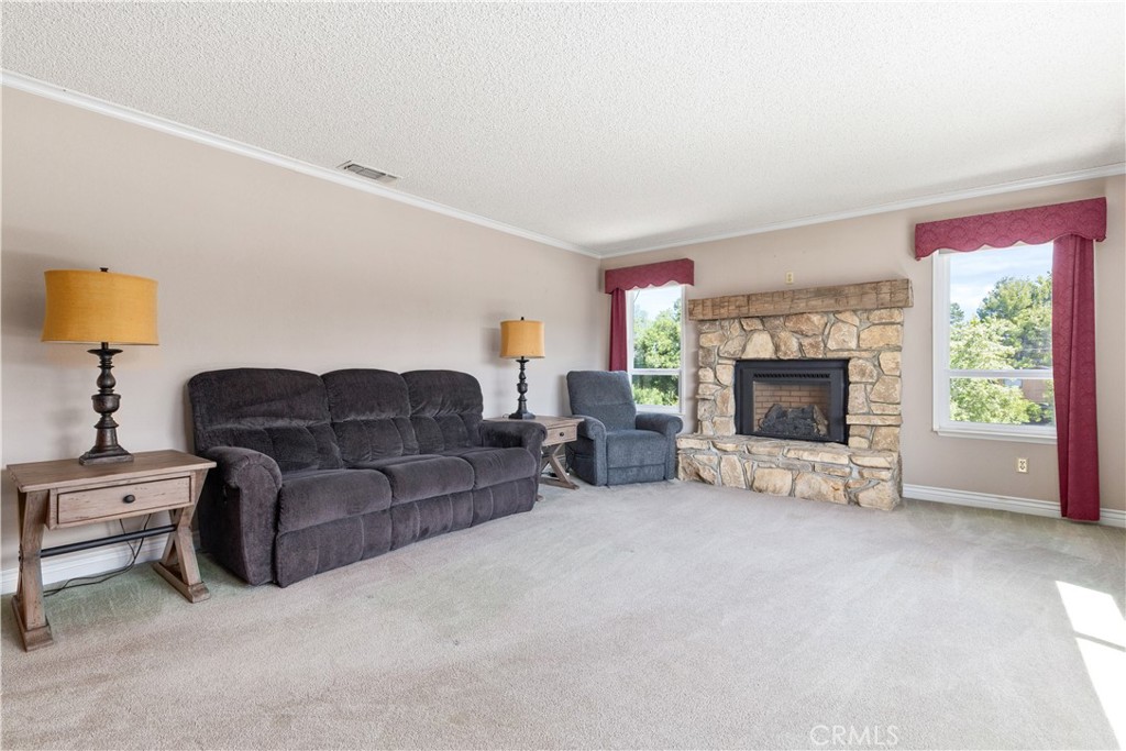 4530 San Ardo, Atascadero, CA 93422