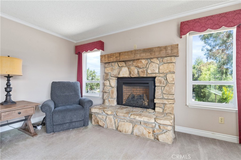 4530 San Ardo, Atascadero, CA 93422