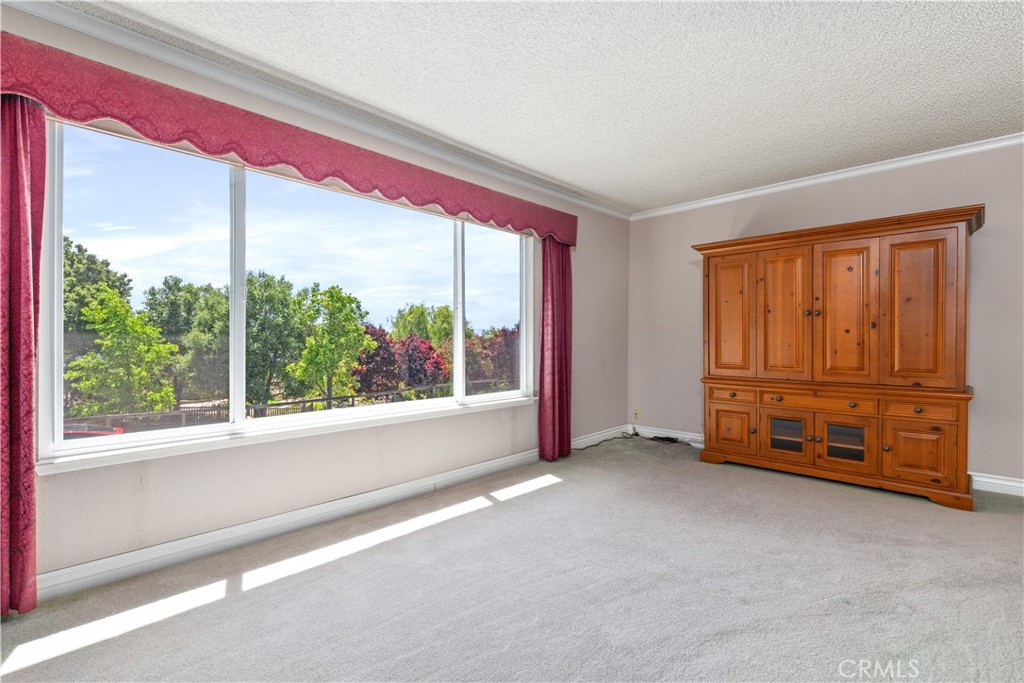 4530 San Ardo, Atascadero, CA 93422