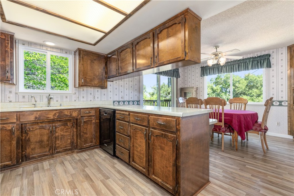 4530 San Ardo, Atascadero, CA 93422
