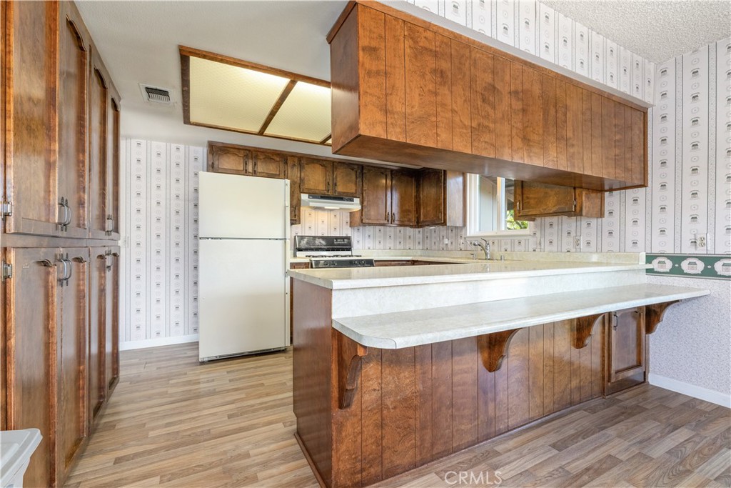 4530 San Ardo, Atascadero, CA 93422