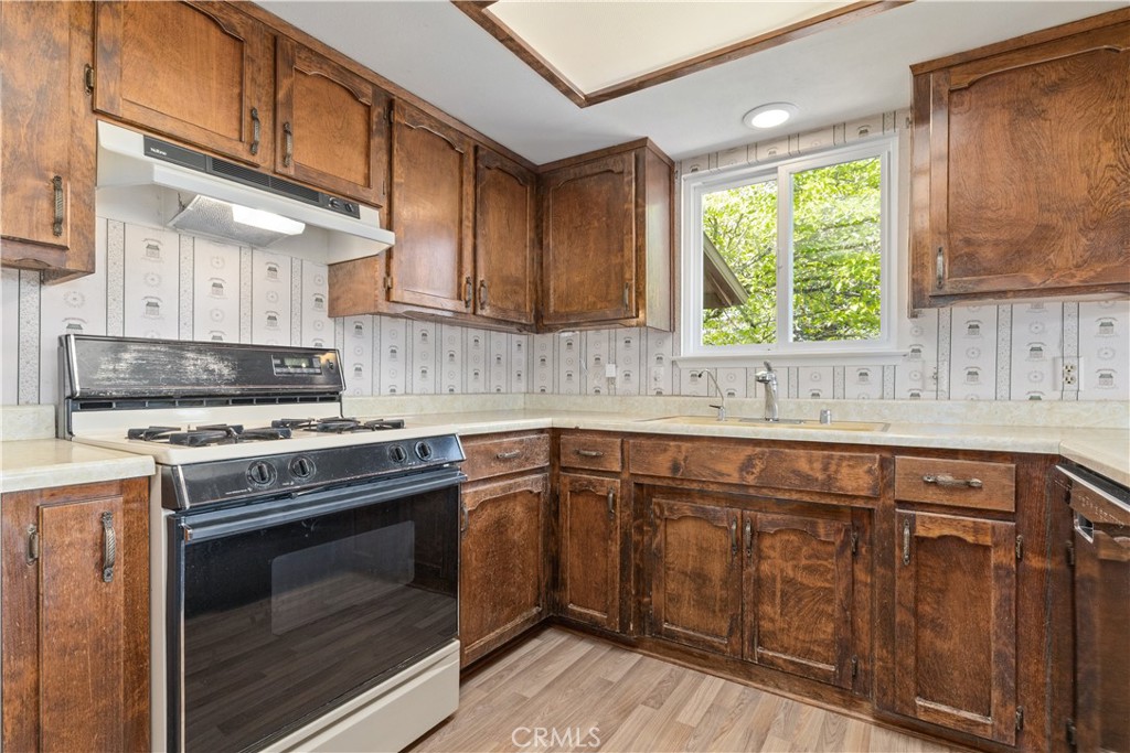 4530 San Ardo, Atascadero, CA 93422