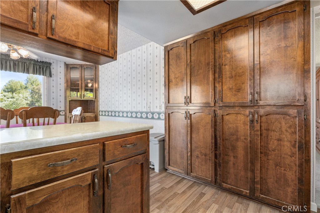 4530 San Ardo, Atascadero, CA 93422