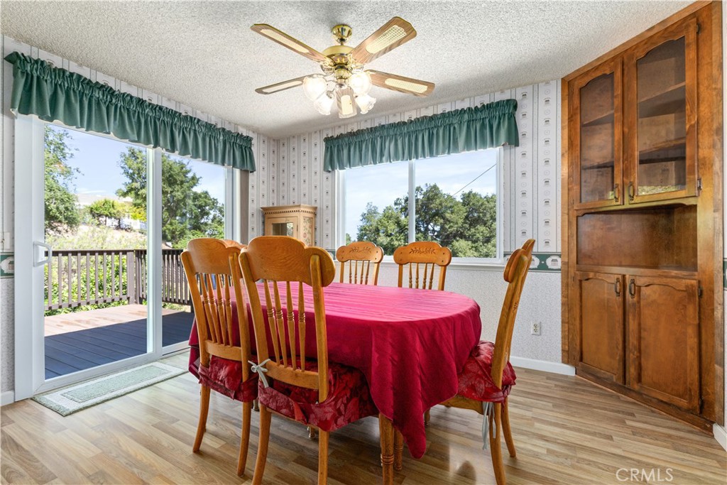 4530 San Ardo, Atascadero, CA 93422