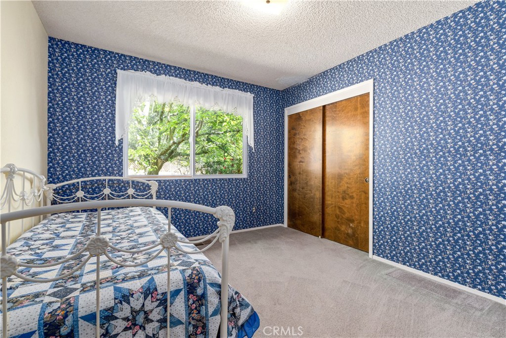 4530 San Ardo, Atascadero, CA 93422