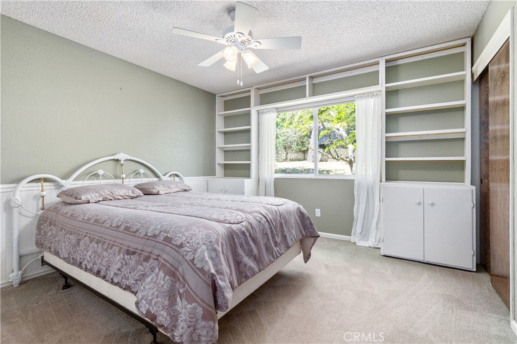 4530 San Ardo, Atascadero, CA 93422
