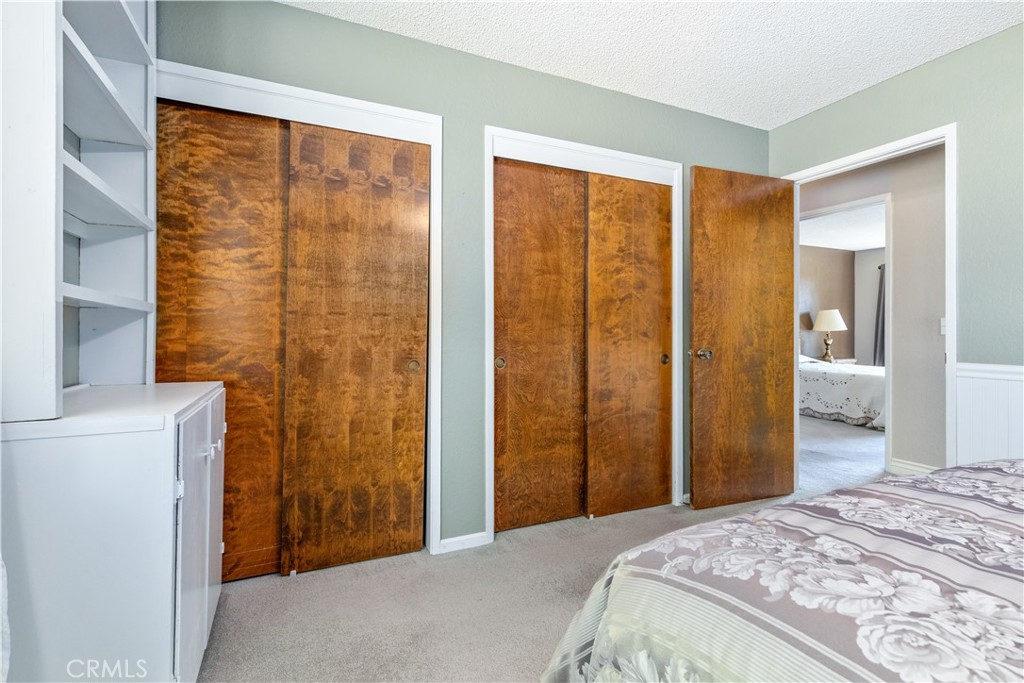 4530 San Ardo, Atascadero, CA 93422