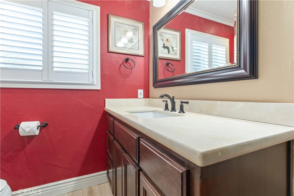 4530 San Ardo, Atascadero, CA 93422