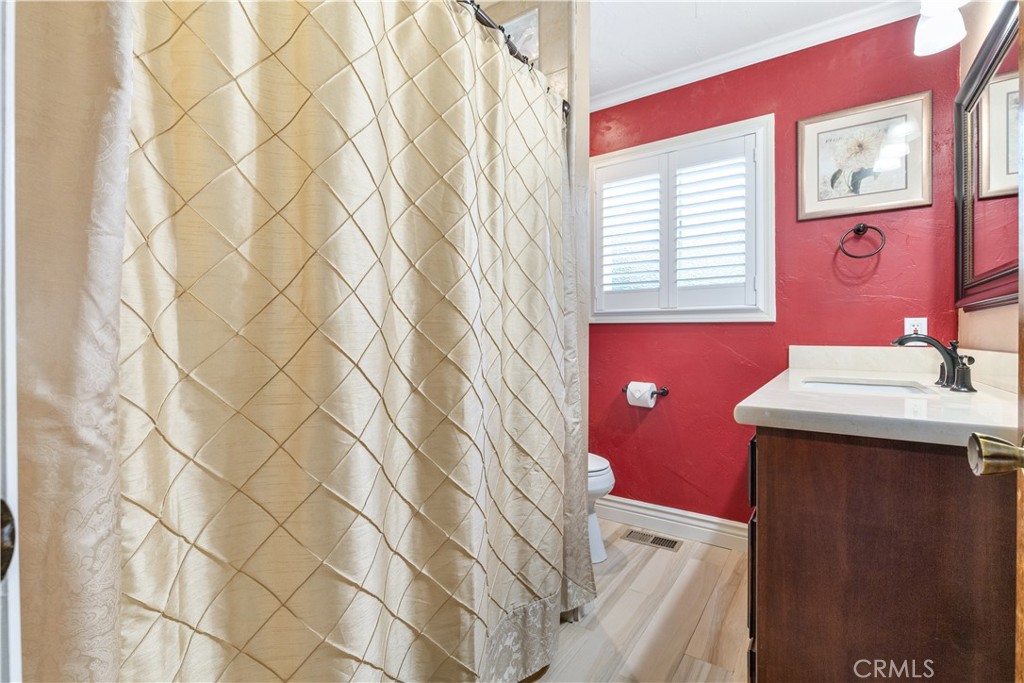 4530 San Ardo, Atascadero, CA 93422