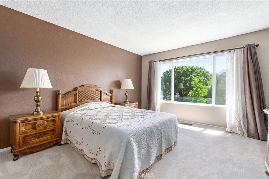 4530 San Ardo, Atascadero, CA 93422