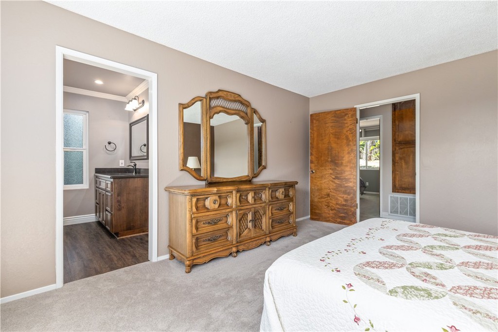 4530 San Ardo, Atascadero, CA 93422