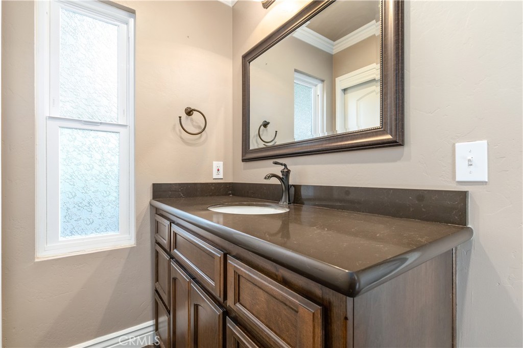 4530 San Ardo, Atascadero, CA 93422