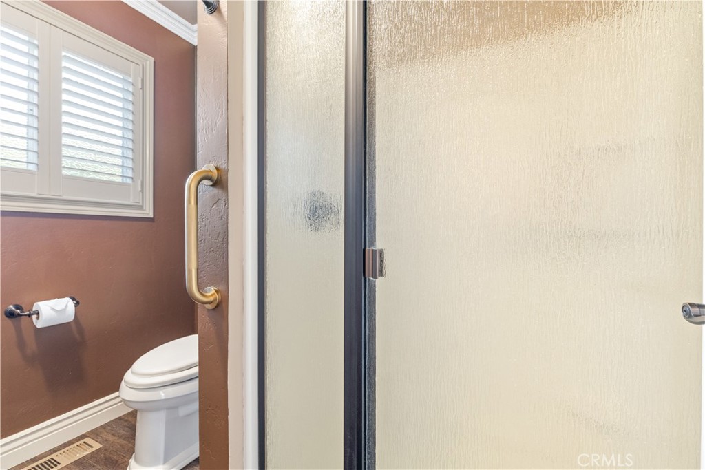 4530 San Ardo, Atascadero, CA 93422