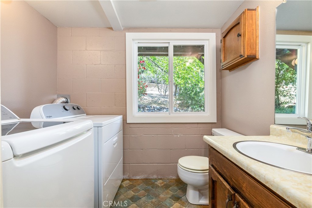 4530 San Ardo, Atascadero, CA 93422