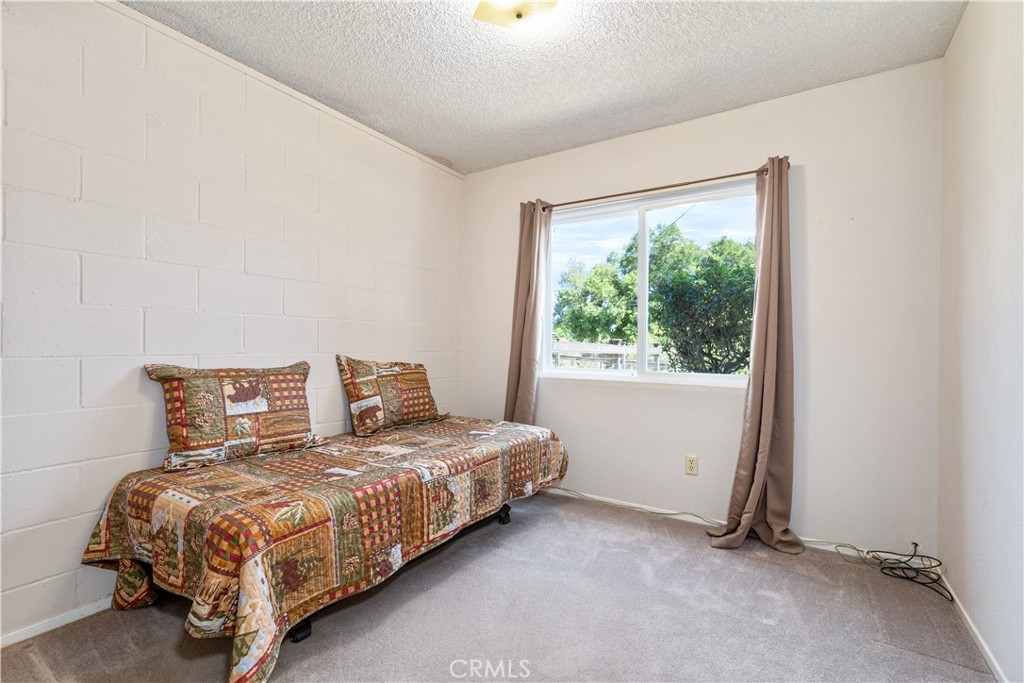 4530 San Ardo, Atascadero, CA 93422