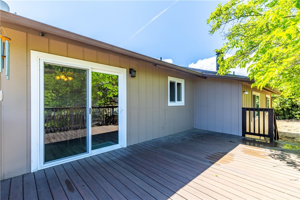 4530 San Ardo, Atascadero, CA 93422