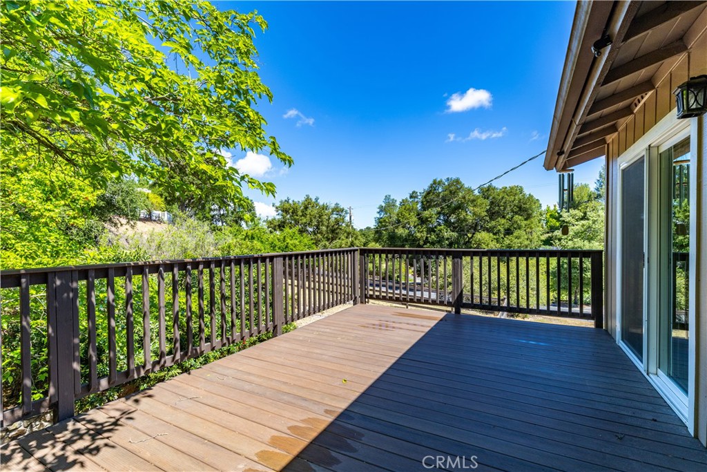 4530 San Ardo, Atascadero, CA 93422