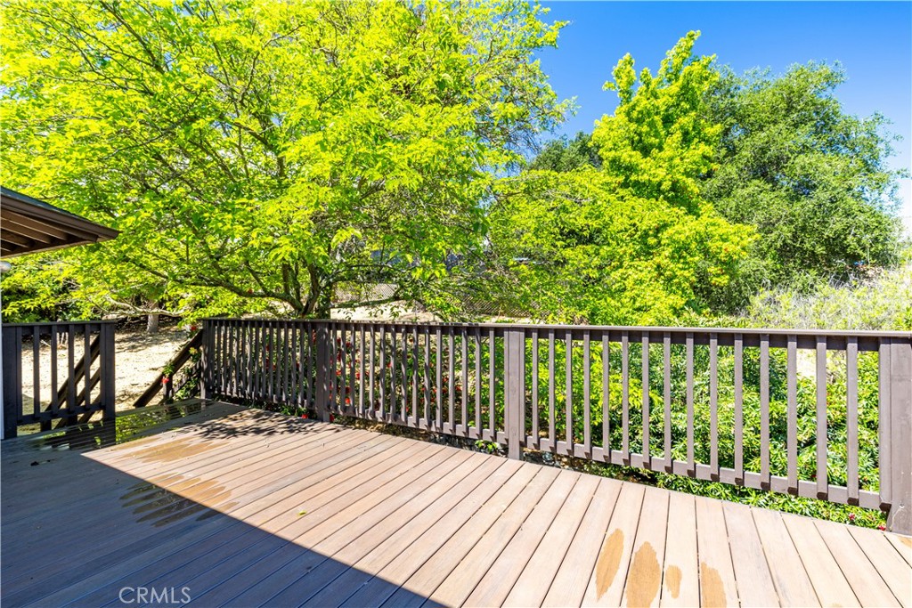 4530 San Ardo, Atascadero, CA 93422