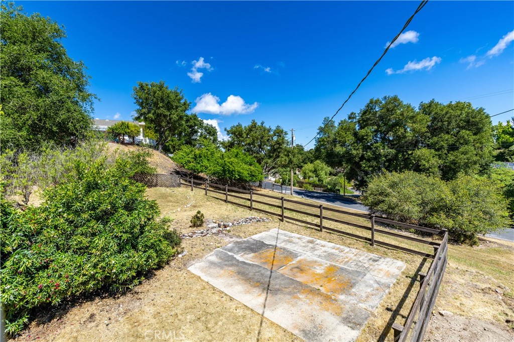 4530 San Ardo, Atascadero, CA 93422