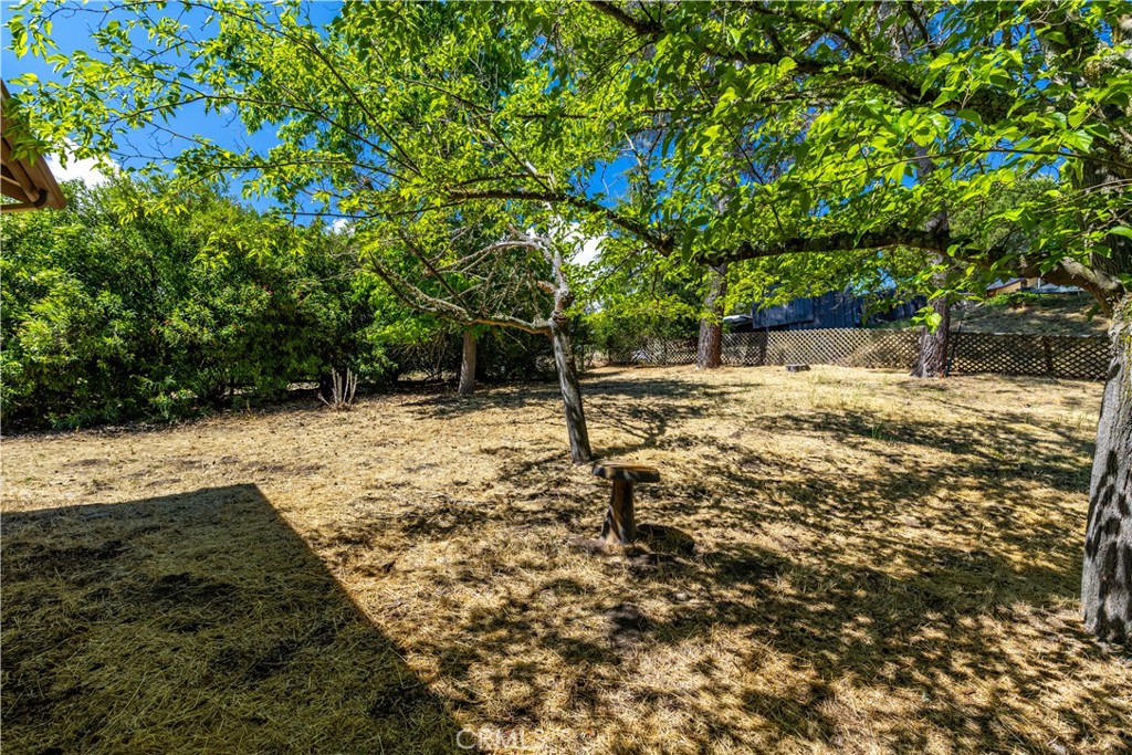 4530 San Ardo, Atascadero, CA 93422