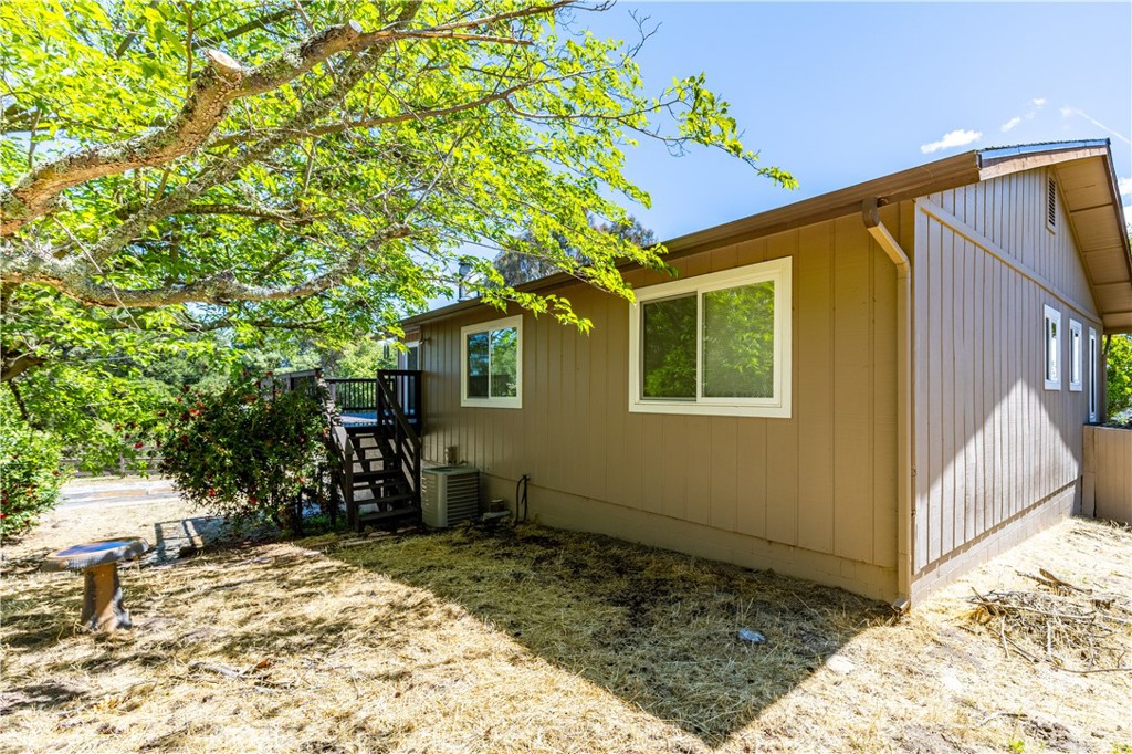 4530 San Ardo, Atascadero, CA 93422