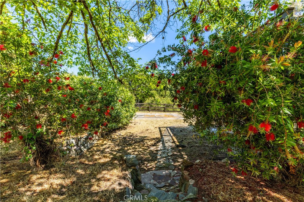 4530 San Ardo, Atascadero, CA 93422