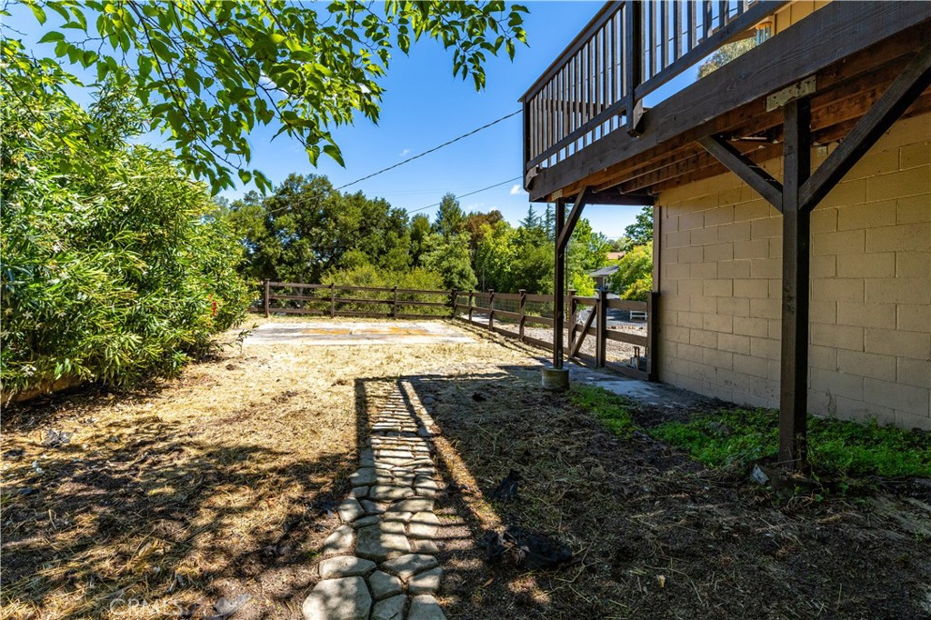 4530 San Ardo, Atascadero, CA 93422