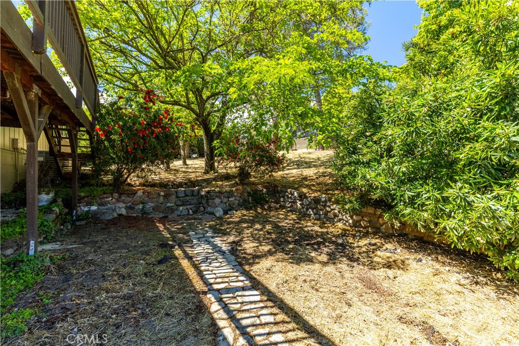 4530 San Ardo, Atascadero, CA 93422