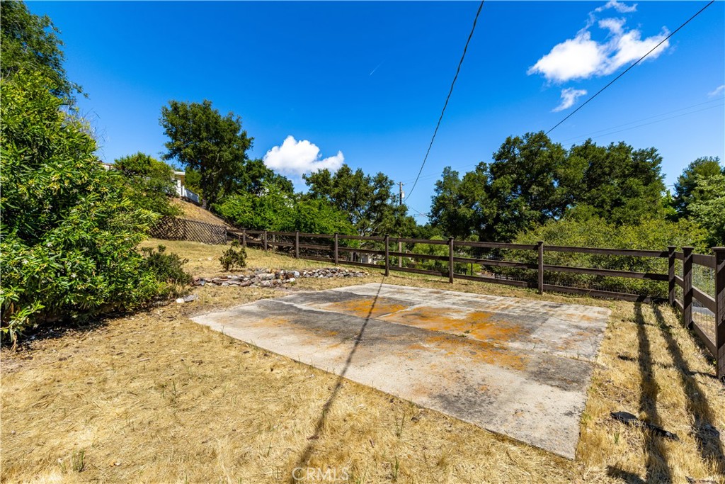 4530 San Ardo, Atascadero, CA 93422