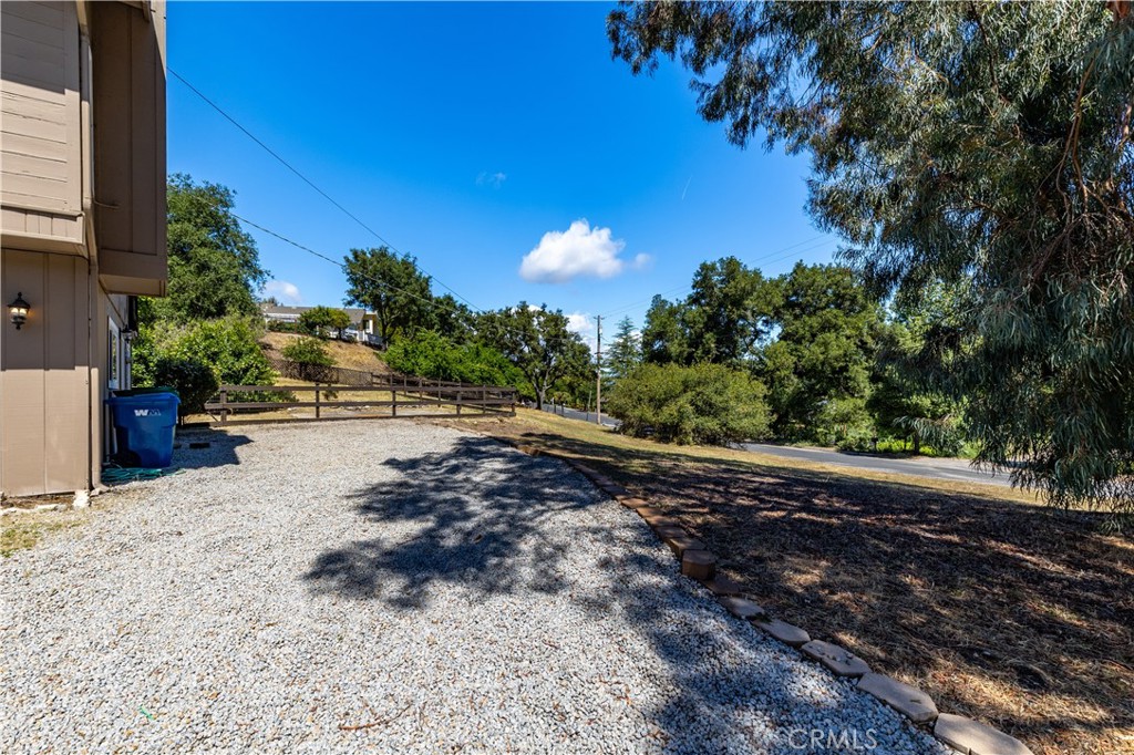 4530 San Ardo, Atascadero, CA 93422