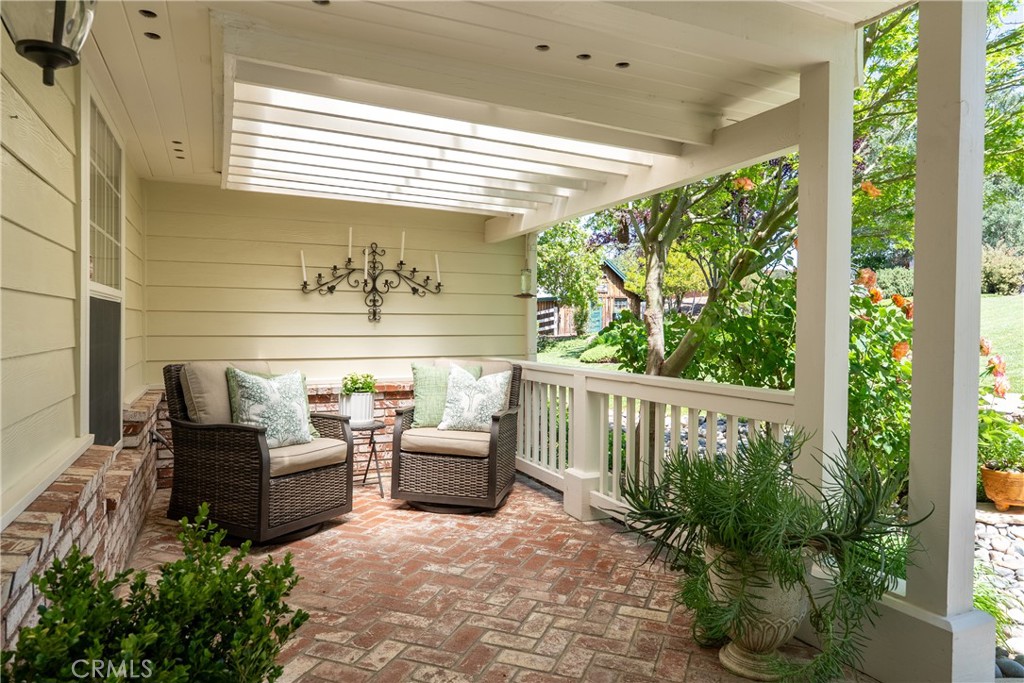 1885 Cumbre, Paso Robles, CA 93446