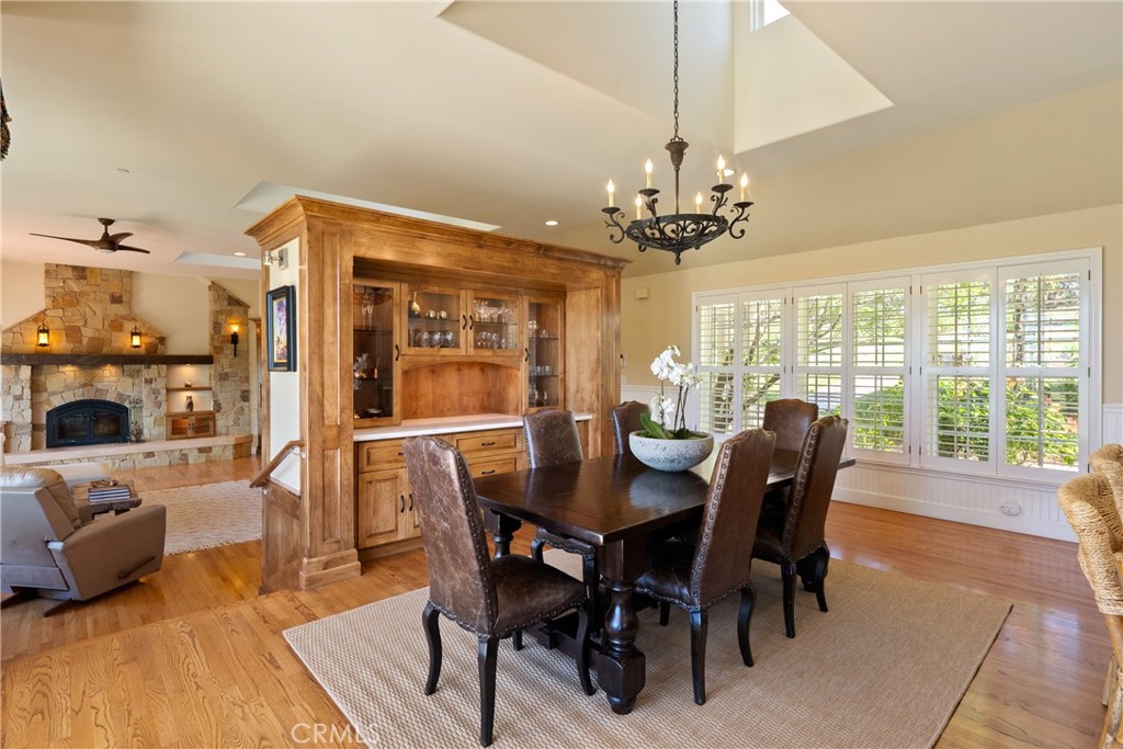 1885 Cumbre, Paso Robles, CA 93446