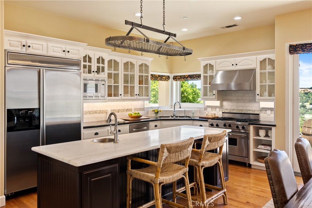 1885 Cumbre, Paso Robles, CA 93446