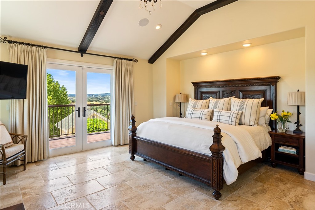 1885 Cumbre, Paso Robles, CA 93446