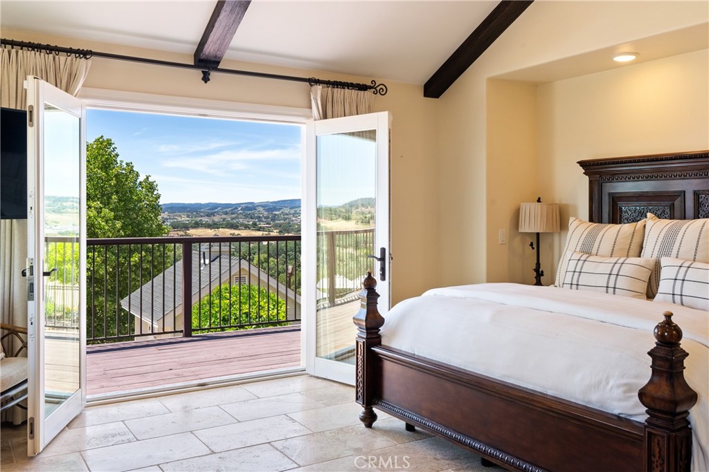 1885 Cumbre, Paso Robles, CA 93446