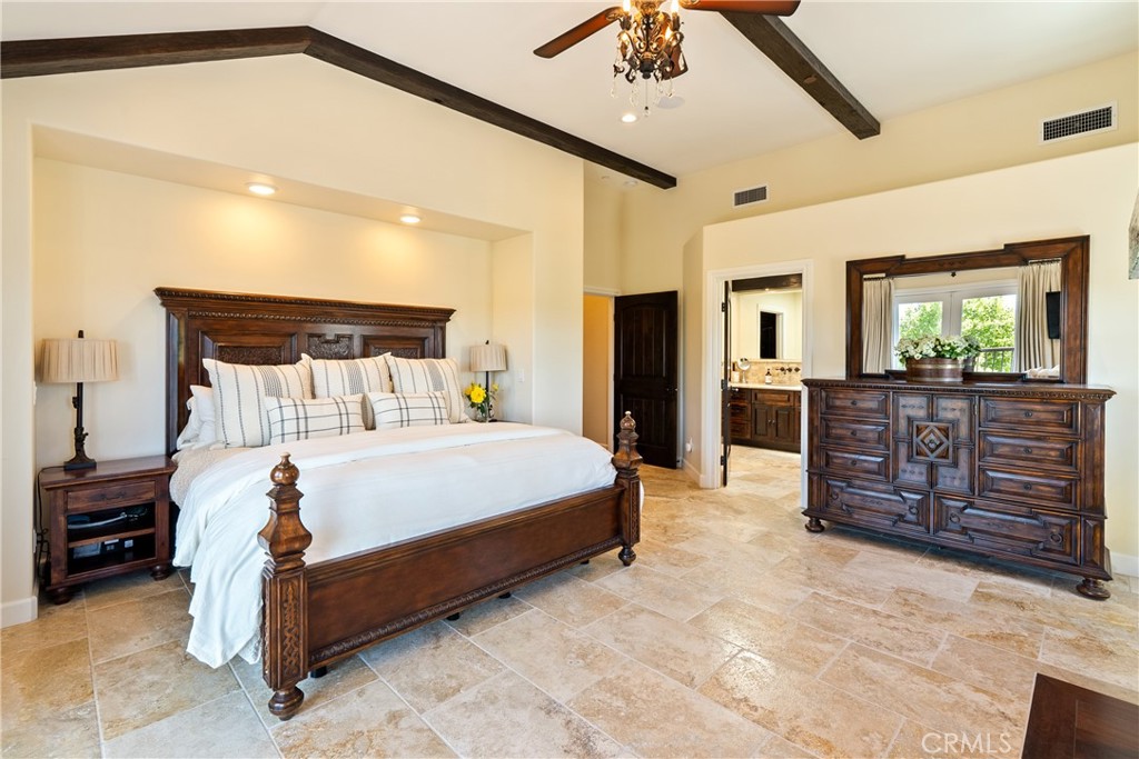 1885 Cumbre, Paso Robles, CA 93446