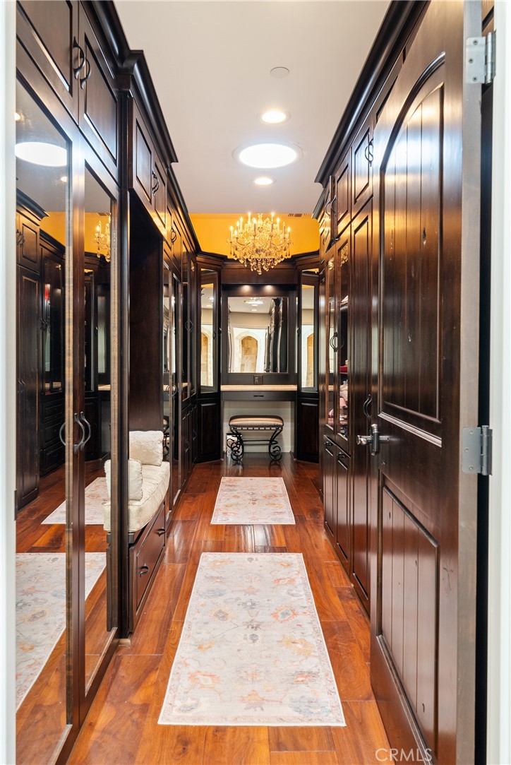 1885 Cumbre, Paso Robles, CA 93446