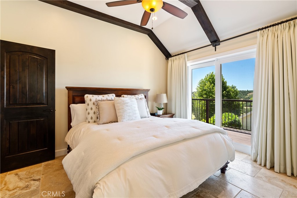 1885 Cumbre, Paso Robles, CA 93446