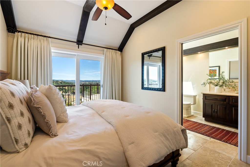 1885 Cumbre, Paso Robles, CA 93446