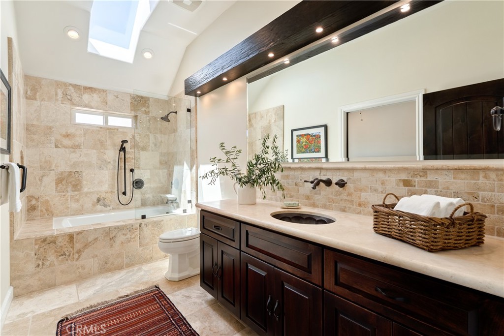 1885 Cumbre, Paso Robles, CA 93446