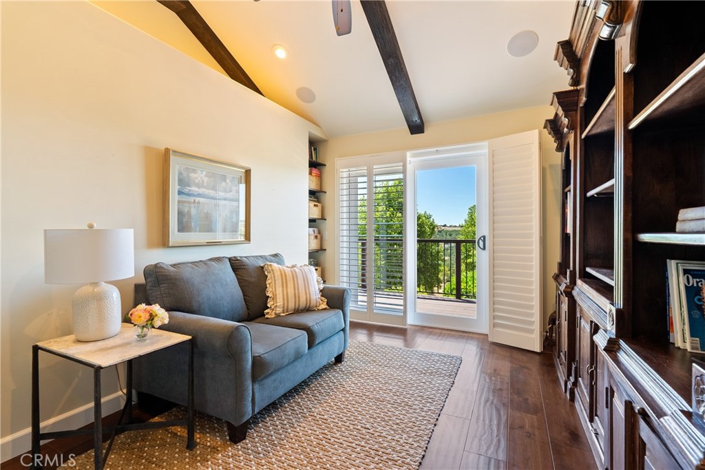 1885 Cumbre, Paso Robles, CA 93446