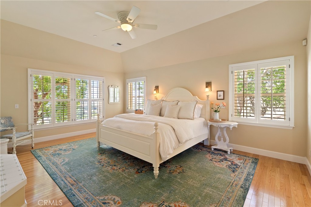 1885 Cumbre, Paso Robles, CA 93446