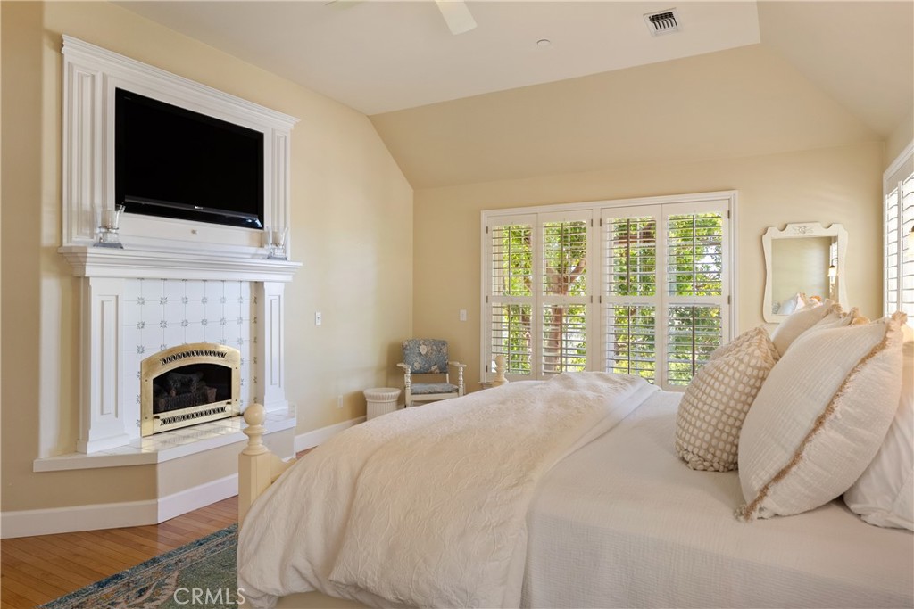 1885 Cumbre, Paso Robles, CA 93446