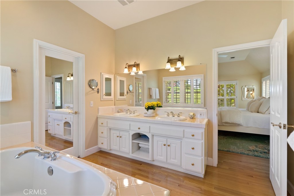 1885 Cumbre, Paso Robles, CA 93446