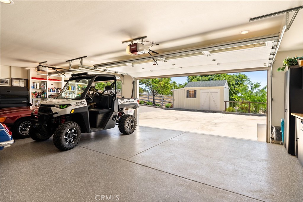 1885 Cumbre, Paso Robles, CA 93446