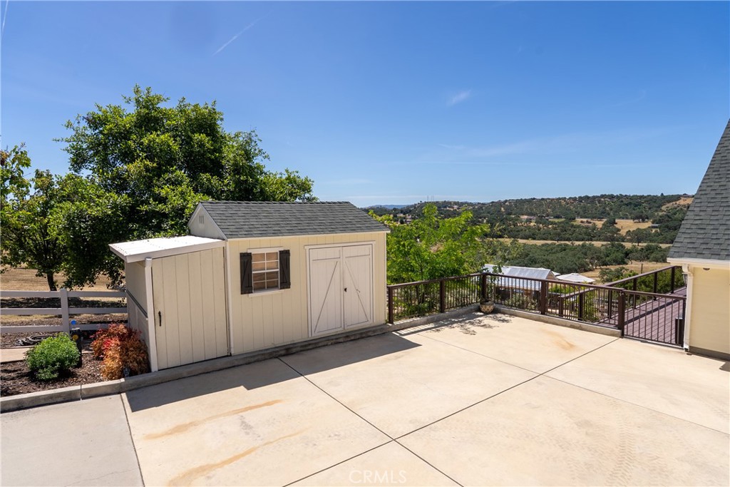 1885 Cumbre, Paso Robles, CA 93446