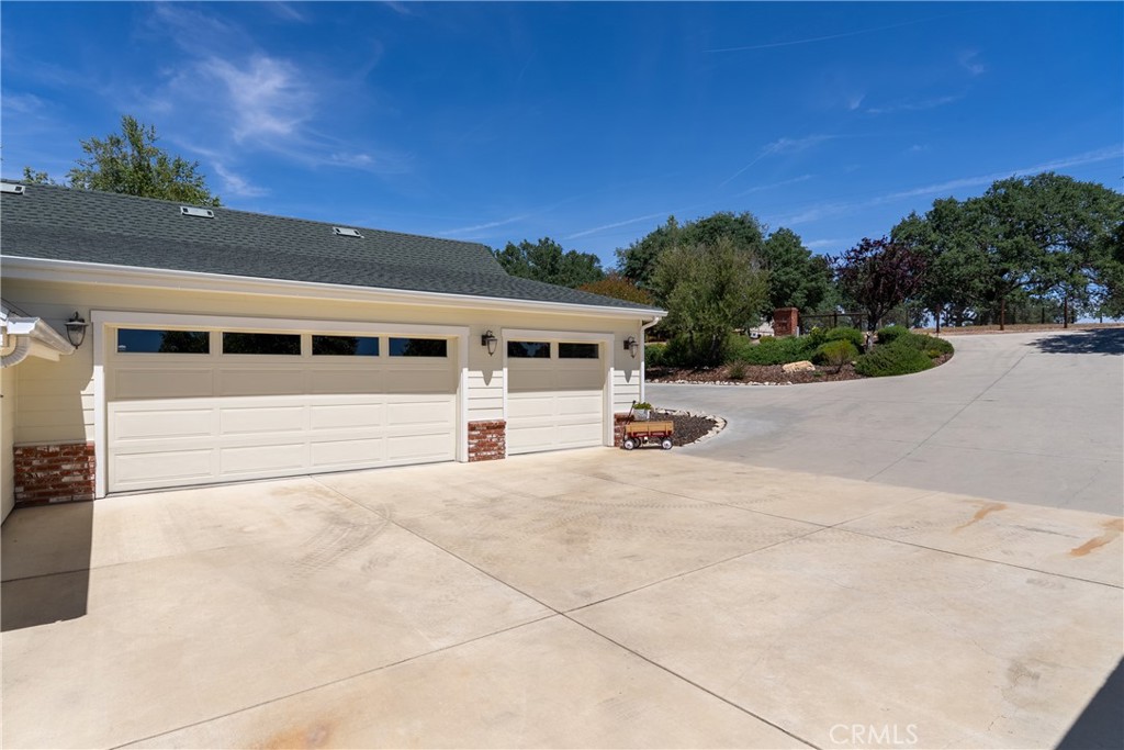 1885 Cumbre, Paso Robles, CA 93446