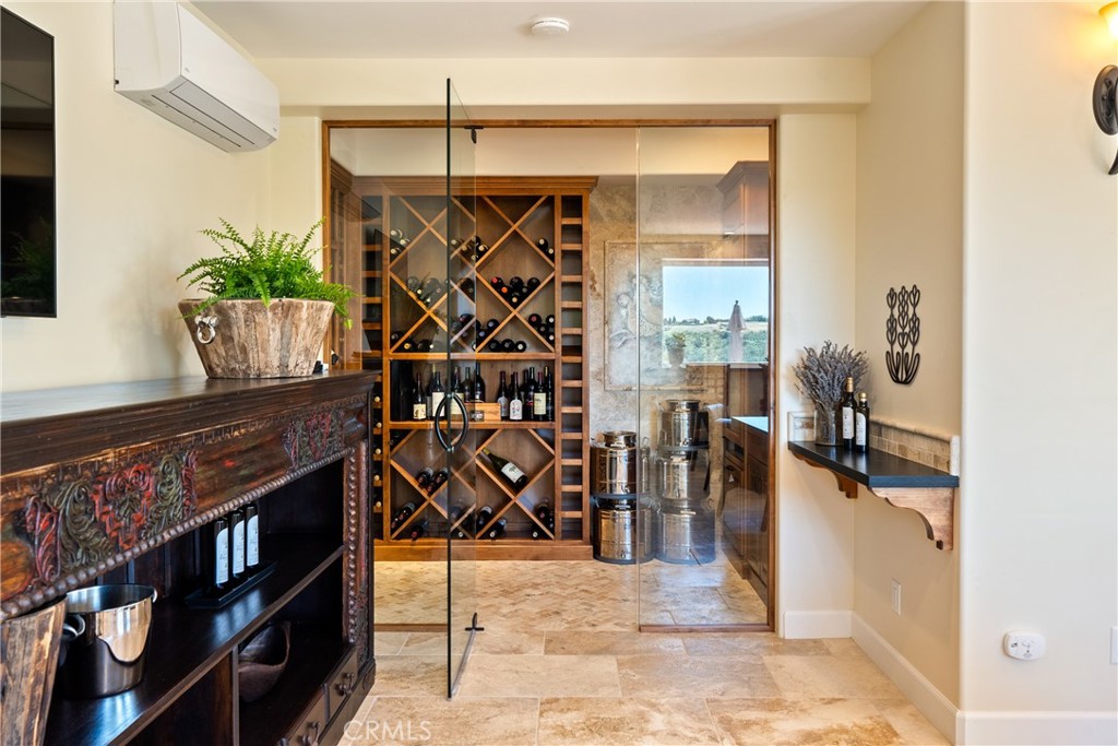 1885 Cumbre, Paso Robles, CA 93446