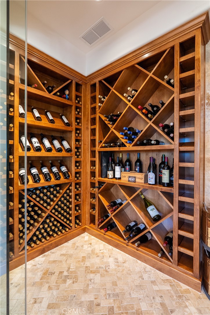 1885 Cumbre, Paso Robles, CA 93446