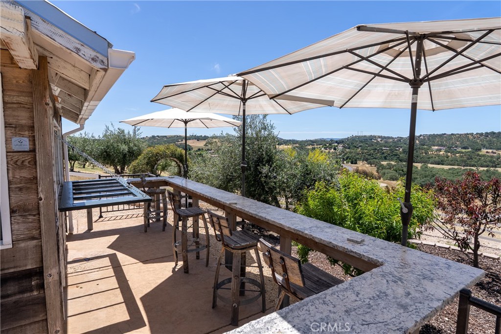 1885 Cumbre, Paso Robles, CA 93446